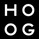 Logo HooG Selections B.V.